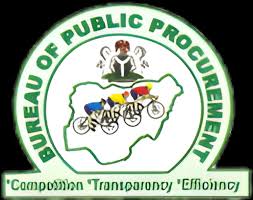 The Bureau of Public Procurement (BPP)