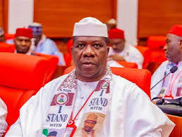 EKSU to Confer Honorary Doctorates on Senate Leader, Others