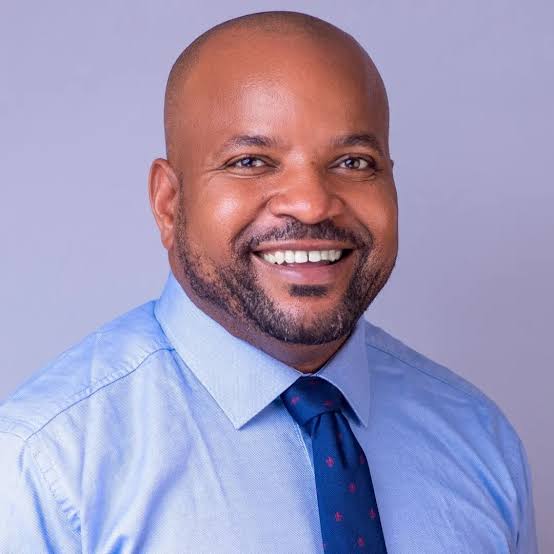 Deputy Speaker Kalu Appoints Sam Hart as New Chief of Staff