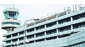 FAAN to Deploy New AI-Powered Security Machines at MMIA